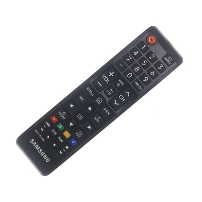 Replacement Samsung Remote Control for UN32M4500AFXZA UE40MU6192 TV