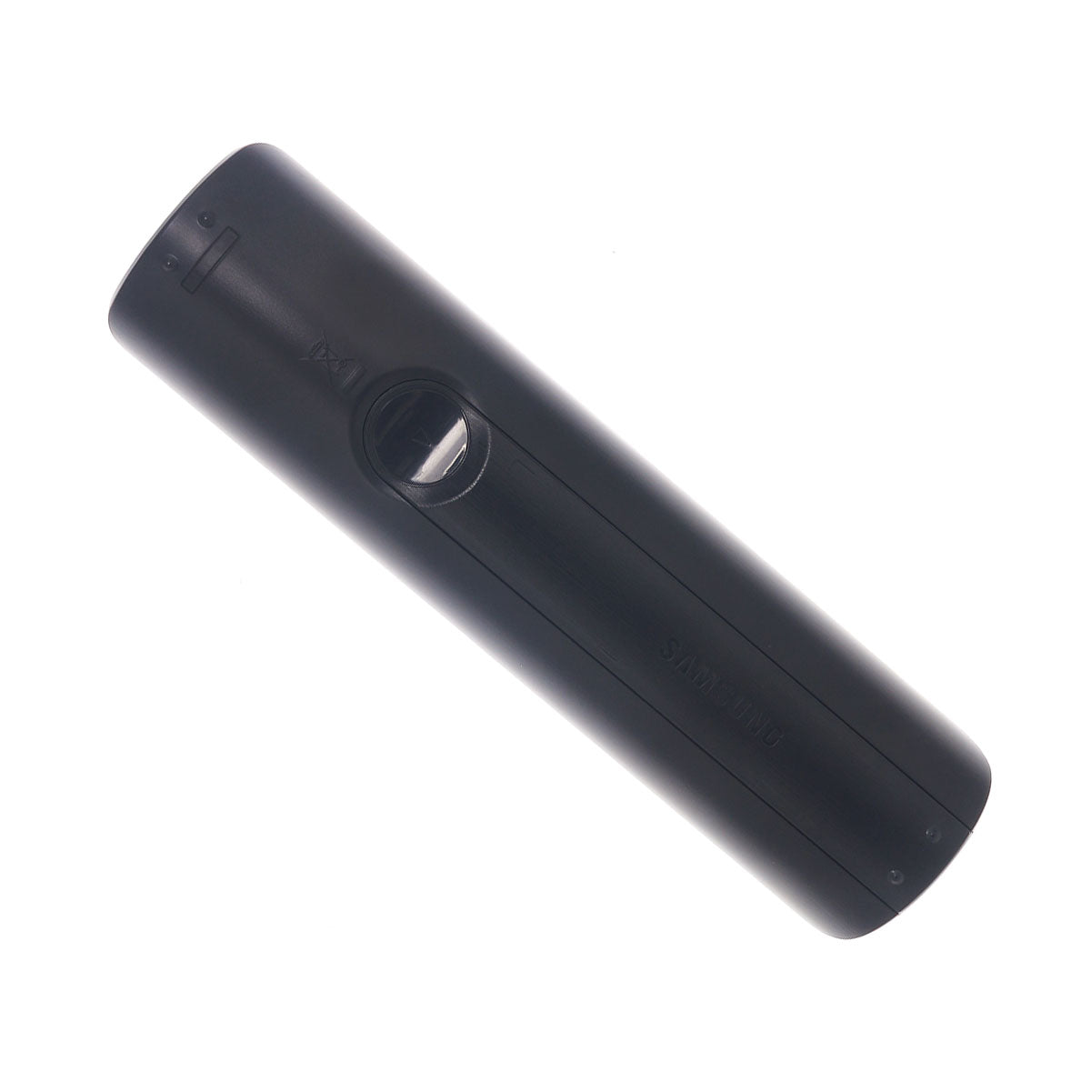 Samsung Smart TV Remote Control BN59-01268E Works for ALL Samsung Smart TVs