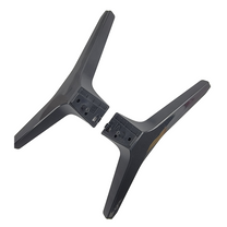 OEM LG TV Stand MAM643660 for 49UJ6350 49UM6900PUA 50UN6950ZUF Screws Included