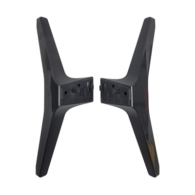 Genuine LG TV Legs Stands MAM643660 For 49LJ5500 49LJ550M 49UJ6300 Screws Included - Boughts.com