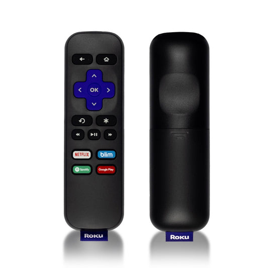 -ROKU3226000272-Roku 2 HD-USEDROKU-Picture-1