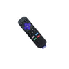 -Roku3226000272-Roku-XS-USEDRoku-Picture-2