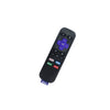 -ROKU3226000272-Roku HD-USEDROKU-Picture-3