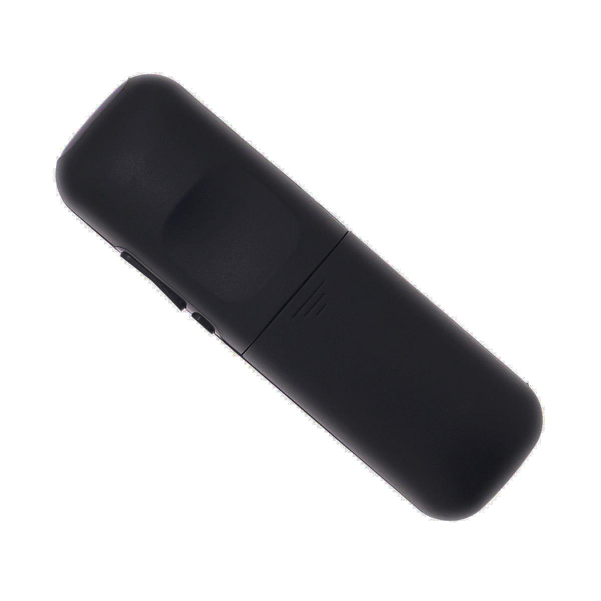 Replacement TCL Roku Remote Control RC280-ROKU-NKSY Shortcut Netflix | KLIC | Spotify | YouTube