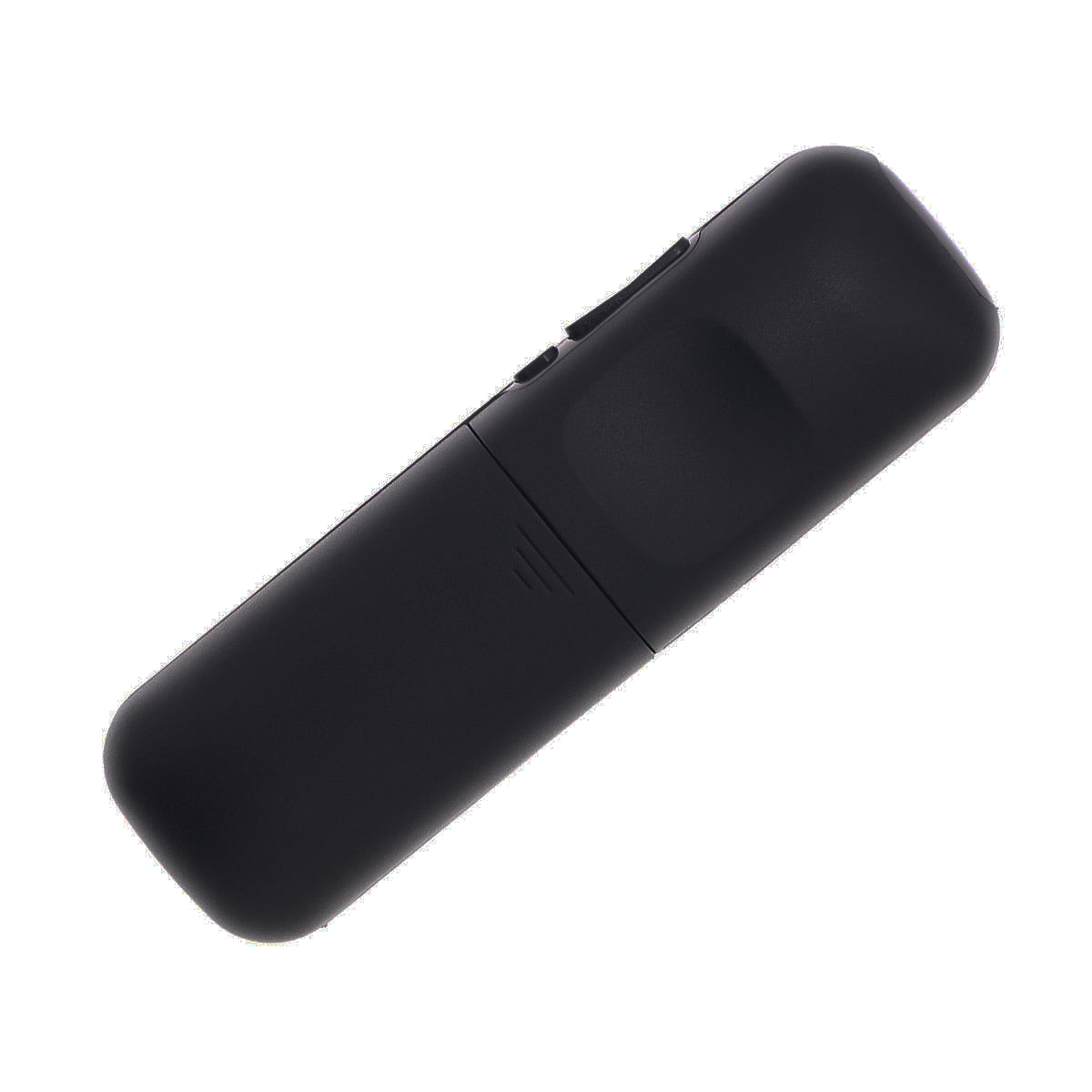 Replacement TCL Roku Remote Control RC280-ROKU-NKSY Shortcut Netflix | KLIC | Spotify | YouTube