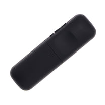 Replacement TCL Roku Remote Control RC280-ROKU-NKSY Shortcut Netflix | KLIC | Spotify | YouTube