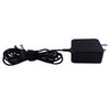 -AsusADP-45BW B (5.5 x 2.5 mm)-R510LAV-USEDAsus-Picture-3