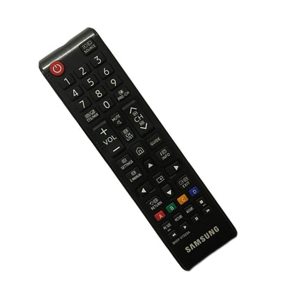 New BN59-01303A Replacement Remote Control for Samsung TV