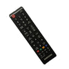 -SamsungBN59-01303A-UN43NU7100-USEDSamsung-Picture-2