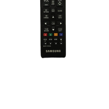 New BN59-01303A Replacement Remote Control for Samsung TV