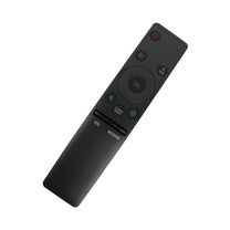 New AH59-02767A Replacement Remote Control for Samsung Sound Bar