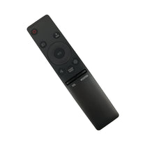 New AH59-02767A Replacement Remote Control for Samsung Sound Bar