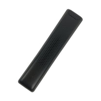 New AH59-02767A Replacement Remote Control for Samsung Sound Bar
