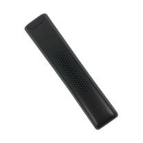 New AH59-02767A Replacement Remote Control for Samsung Sound Bar