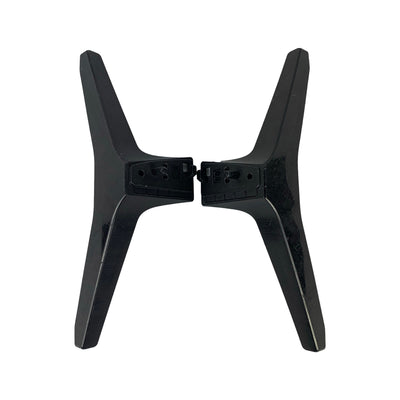 Genuine LG TV Legs Stands MAM643875 For 65UJ6300 65UK6090 60UJ6050 Screws Included - Boughts.com