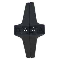 TV Stand LG AAN76430617 for 82UM8070PUA 86UK6500 86UM8070PUD Screws Included