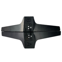 TV Stand LG AAN76430617 for 75UK6500 75UM6970PUB 75UM6970PUD Screws Included