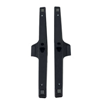 TV Stand LG AAN76430617 for 75UK6500 75UM6970PUB 75UM6970PUD Screws Included