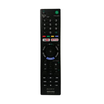 Original Sony Remote Control for KD43X8301C XBR65X807C XBR75X850D  TV