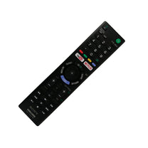 Original Sony Remote Control for KD43X8301C XBR65X807C XBR75X850D  TV