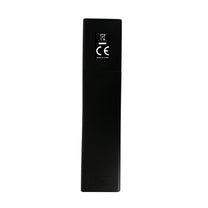 Original Sony Remote Control for KD43X8301C XBR65X807C XBR75X850D  TV
