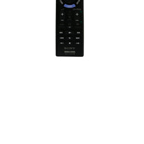 Original Sony Remote Control for KD43X8301C XBR65X807C XBR75X850D  TV
