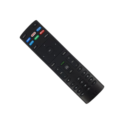 Used Original OEM XRT136 (VERSION 2) Vizio TV Remote Control