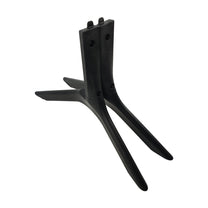 OEM Samsung TV Stand BN63-18438A for UN70NU6900F UN70NU6900 UN70NU6900FX