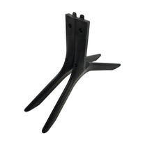 OEM Samsung TV Stand BN63-18438A for UN70NU6900F UN70NU6900 UN70NU6900FX