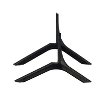 OEM Samsung TV Stand BN63-18438A for UN70NU6900F UN70NU6900 UN70NU6900FX