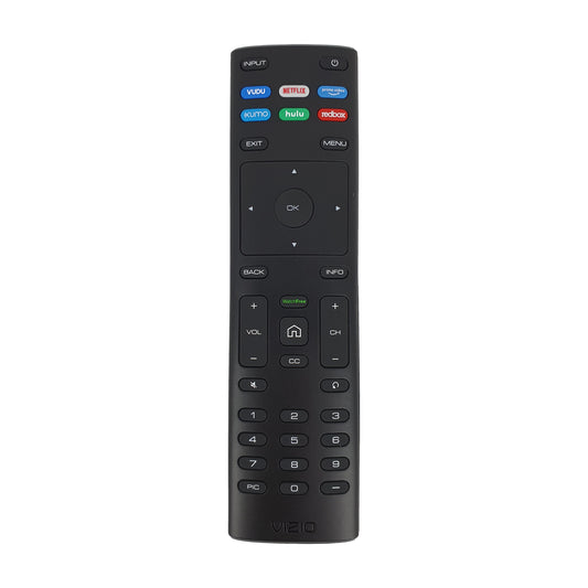 Original Vizio TV Remote Control for V435-G0 V505-G9 V555-G1 V585-G1