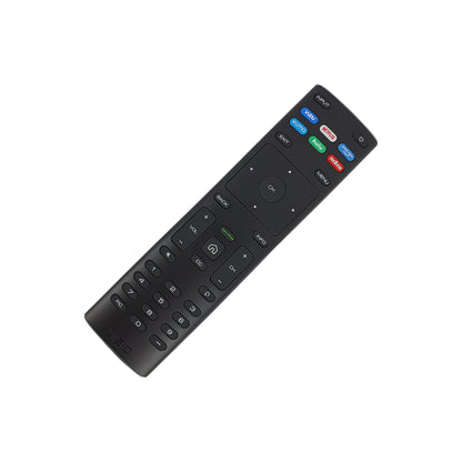 Original Vizio TV Remote Control for V605-G3 V655-G9 V705-G3 V755-G4