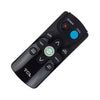 -TCL210902090-Black-TWAC-24CD/J3R2-NCTCL-Picture-4