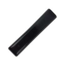Original Samsung Sound Bar Remote Control for HW-R50M HW-R650