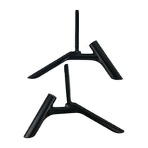 Replacement Samsung TV Stand BN96-48196A BN96-48195A for QN65Q70 QN65Q70RAFXZA