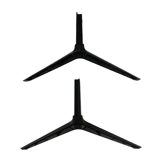 Replacement Vizio 18E60 M-R2 M-L2 TV Stands For D60F3 D60-F3 V605G3 V605-G3