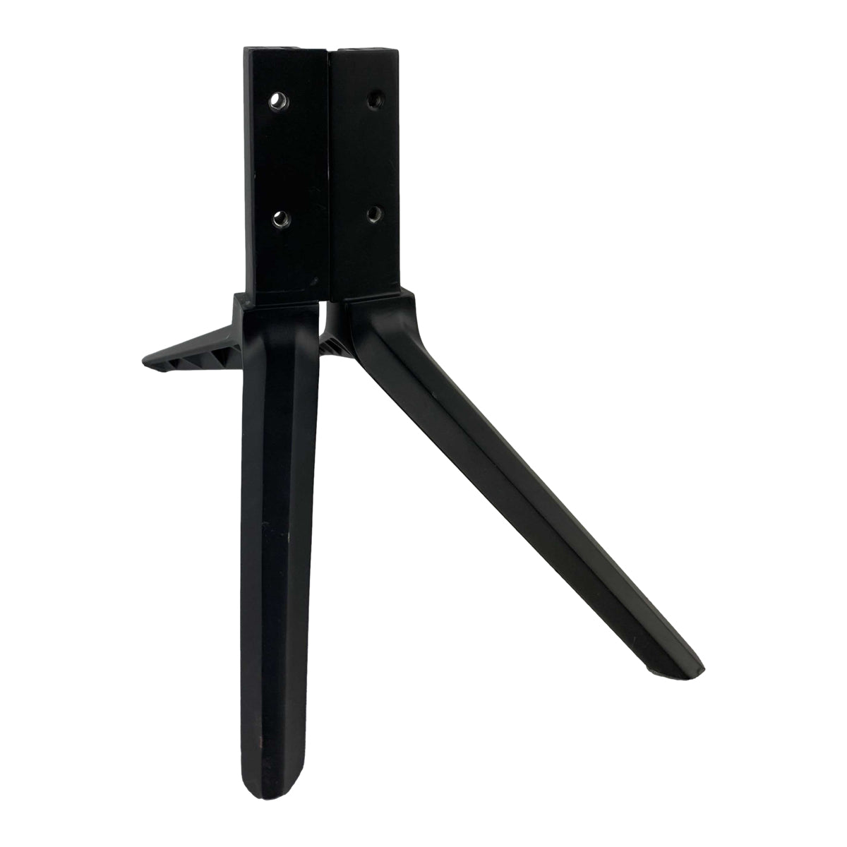 Replacement Vizio 18E60 M-R2 M-L2 TV Stands For D60F3 D60-F3 V605G3 V605-G3