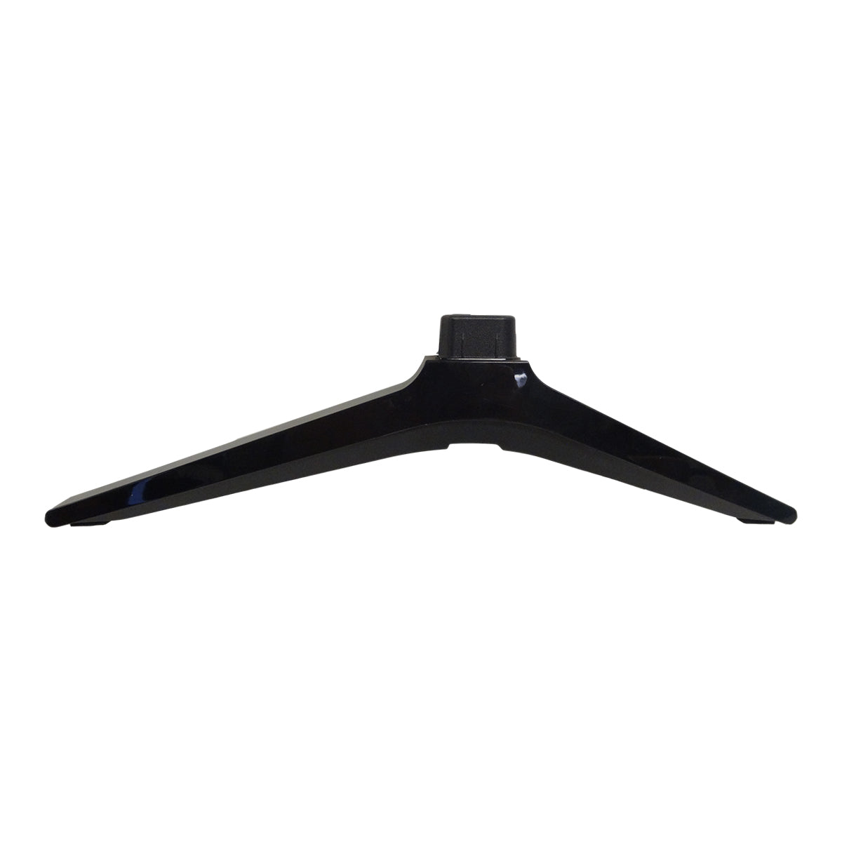 Tv Stand Hisense 1253 1-1 1254 1-1 for 65R6E