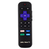 -Roku - Onn3226000855-100005843-USEDRoku - Onn-Picture-1