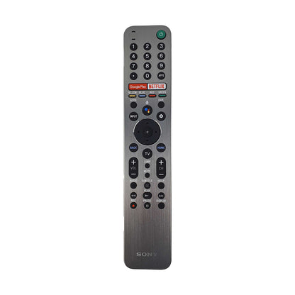 Original Sony TV Remote Control for XBR-65X950G XBR-55X950G XBR-75X950G