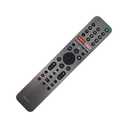 Original Sony TV Remote Control for KD-55X750H KD-65X750H KD-75X750H