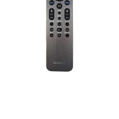 Original Sony TV Remote Control for KD-55X750H KD-65X750H KD-75X750H