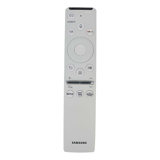 New Original Samsung QN50LS03TAFXZA QN55LS03TAFXZA TV Remote Control