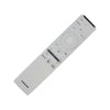 -SAMSUNGBN59-01330H-QN75LS03TAFXZA-NEWSAMSUNG-Picture-2