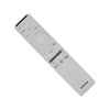 -SAMSUNGBN59-01330H-QN75LS03TAFXZA-NEWSAMSUNG-Picture-3