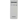 -SAMSUNGBN59-01330H-QN75LS03TAFXZA-NEWSAMSUNG-Picture-6