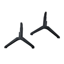 Original Samsung TV Stand for UN43TU7000F UN43TU700DF Does Not Require Screws
