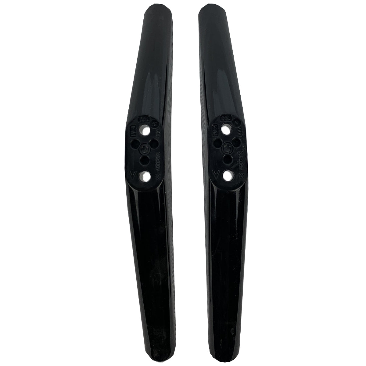 Replacement for TCL 68-40D29B TV Stand model for 40FD5406 40S325 Pair Legs Base