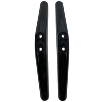 Replacement for TCL 68-40D29B TV Stand model for 40FD5406 40S325 Pair Legs Base