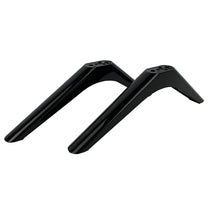 Replacement for TCL 68-40D29B TV Stand model for 40FD5406 40S325 Pair Legs Base